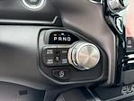 New 2025 Ram 1500 Laramie Crew Cab 4x4 Pickup for sale #C3996X - photo 36