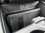 New 2025 Ram 1500 Laramie Crew Cab 4x4 Pickup for sale #C3996X - photo 37