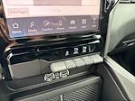 New 2025 Ram 1500 Laramie Crew Cab 4x4 Pickup for sale #C3996X - photo 38