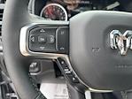 New 2025 Ram 1500 Laramie Crew Cab 4x4 Pickup for sale #C3996X - photo 44