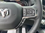 New 2025 Ram 1500 Laramie Crew Cab 4x4 Pickup for sale #C3996X - photo 45