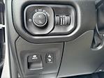 New 2025 Ram 1500 Laramie Crew Cab 4x4 Pickup for sale #C3996X - photo 46