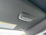 New 2025 Ram 1500 Laramie Crew Cab 4x4 Pickup for sale #C3996X - photo 47
