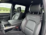 New 2025 Ram 1500 Laramie Crew Cab 4x4 Pickup for sale #C3996X - photo 49