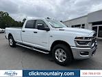 New 2025 Ram 2500 Big Horn Crew Cab Pickup for sale #C4012 - photo 1