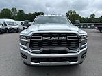 New 2025 Ram 2500 Big Horn Crew Cab Pickup for sale #C4012 - photo 11