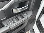 New 2025 Ram 2500 Big Horn Crew Cab Pickup for sale #C4012 - photo 12