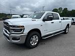 New 2025 Ram 2500 Big Horn Crew Cab Pickup for sale #C4012 - photo 13