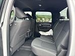 New 2025 Ram 2500 Big Horn Crew Cab Pickup for sale #C4012 - photo 14