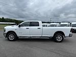New 2025 Ram 2500 Big Horn Crew Cab Pickup for sale #C4012 - photo 15
