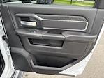 New 2025 Ram 2500 Big Horn Crew Cab Pickup for sale #C4012 - photo 16