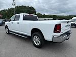 New 2025 Ram 2500 Big Horn Crew Cab Pickup for sale #C4012 - photo 17