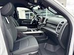 New 2025 Ram 2500 Big Horn Crew Cab Pickup for sale #C4012 - photo 18