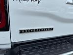 New 2025 Ram 2500 Big Horn Crew Cab Pickup for sale #C4012 - photo 19