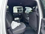 New 2025 Ram 2500 Big Horn Crew Cab Pickup for sale #C4012 - photo 20