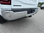 New 2025 Ram 2500 Big Horn Crew Cab Pickup for sale #C4012 - photo 21
