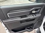 New 2025 Ram 2500 Big Horn Crew Cab Pickup for sale #C4012 - photo 22