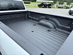 New 2025 Ram 2500 Big Horn Crew Cab Pickup for sale #C4012 - photo 23