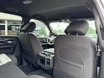 New 2025 Ram 2500 Big Horn Crew Cab Pickup for sale #C4012 - photo 24