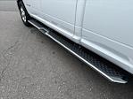 New 2025 Ram 2500 Big Horn Crew Cab Pickup for sale #C4012 - photo 25