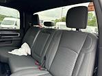 New 2025 Ram 2500 Big Horn Crew Cab Pickup for sale #C4012 - photo 26