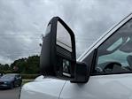 New 2025 Ram 2500 Big Horn Crew Cab Pickup for sale #C4012 - photo 27