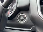 New 2025 Ram 2500 Big Horn Crew Cab Pickup for sale #C4012 - photo 28