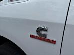 New 2025 Ram 2500 Big Horn Crew Cab Pickup for sale #C4012 - photo 29