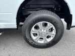New 2025 Ram 2500 Big Horn Crew Cab Pickup for sale #C4012 - photo 3