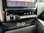 New 2025 Ram 2500 Big Horn Crew Cab Pickup for sale #C4012 - photo 30