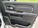 New 2025 Ram 2500 Big Horn Crew Cab Pickup for sale #C4012 - photo 32