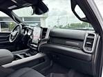 New 2025 Ram 2500 Big Horn Crew Cab Pickup for sale #C4012 - photo 33