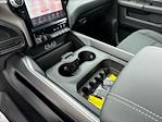 New 2025 Ram 2500 Big Horn Crew Cab Pickup for sale #C4012 - photo 35