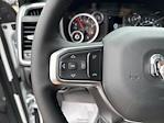New 2025 Ram 2500 Big Horn Crew Cab Pickup for sale #C4012 - photo 40