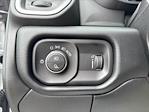 New 2025 Ram 2500 Big Horn Crew Cab Pickup for sale #C4012 - photo 42