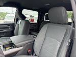 New 2025 Ram 2500 Big Horn Crew Cab Pickup for sale #C4012 - photo 43