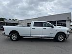 New 2025 Ram 2500 Big Horn Crew Cab Pickup for sale #C4012 - photo 5