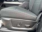New 2025 Ram 2500 Big Horn Crew Cab Pickup for sale #C4012 - photo 6