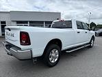 New 2025 Ram 2500 Big Horn Crew Cab Pickup for sale #C4012 - photo 7