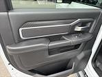 New 2025 Ram 2500 Big Horn Crew Cab Pickup for sale #C4012 - photo 8