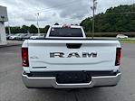New 2025 Ram 2500 Big Horn Crew Cab Pickup for sale #C4012 - photo 9