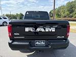 New 2025 Ram 2500 Laramie Crew Cab for sale #C4018Z - photo 4