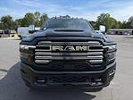 New 2025 Ram 2500 Laramie Crew Cab for sale #C4018Z - photo 5
