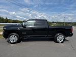 New 2025 Ram 2500 Laramie Crew Cab for sale #C4018Z - photo 7