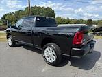 New 2025 Ram 2500 Laramie Crew Cab for sale #C4018Z - photo 8