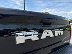 New 2025 Ram 2500 Laramie Crew Cab for sale #C4018Z - photo 9