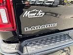 New 2025 Ram 2500 Laramie Crew Cab for sale #C4018Z - photo 10