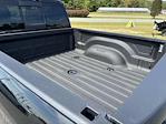 New 2025 Ram 2500 Laramie Crew Cab for sale #C4018Z - photo 13