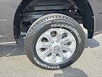 New 2025 Ram 2500 Laramie Crew Cab for sale #C4018Z - photo 15