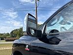 New 2025 Ram 2500 Laramie Crew Cab for sale #C4018Z - photo 16